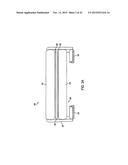 PROTECTIVE MATERIAL APPLICATOR DEVICE diagram and image