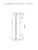 PROTECTIVE MATERIAL APPLICATOR DEVICE diagram and image