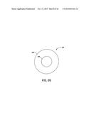 PROTECTIVE MATERIAL APPLICATOR DEVICE diagram and image