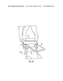 PROTECTIVE MATERIAL APPLICATOR DEVICE diagram and image