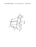 PROTECTIVE MATERIAL APPLICATOR DEVICE diagram and image