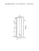 PROTECTIVE MATERIAL APPLICATOR DEVICE diagram and image