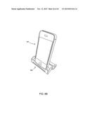 PROTECTIVE MATERIAL APPLICATOR DEVICE diagram and image