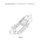 PROTECTIVE MATERIAL APPLICATOR DEVICE diagram and image