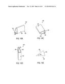 PROTECTIVE MATERIAL APPLICATOR DEVICE diagram and image