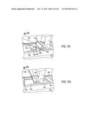 PROTECTIVE MATERIAL APPLICATOR DEVICE diagram and image