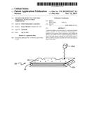 METHOD FOR PRODUCING VOID-FREE ADDITIVELY MANUFACTURED COMPONENTS diagram and image