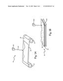 METHOD FOR PRODUCING VOID-FREE ADDITIVELY MANUFACTURED COMPONENTS diagram and image