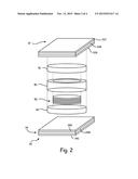 METHOD FOR PRODUCING VOID-FREE ADDITIVELY MANUFACTURED COMPONENTS diagram and image