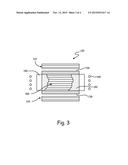 METHOD FOR PRODUCING VOID-FREE ADDITIVELY MANUFACTURED COMPONENTS diagram and image