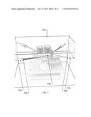 Systems for Additive Manufacturing Processes Incorporating Active     Deposition diagram and image