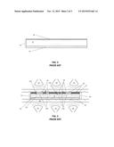 Flexographic Printing Plates and Methods diagram and image