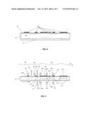 Flexographic Printing Plates and Methods diagram and image