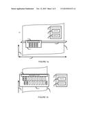 Compensating for Changes in Printhead-to-Printhead Spacing diagram and image