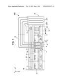 LIQUID EJECTING APPARATUS diagram and image