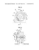 LIQUID EJECTING APPARATUS diagram and image