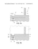 INK SUPPLY DEVICE diagram and image