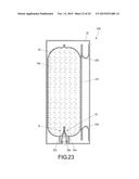 INK SUPPLY DEVICE diagram and image