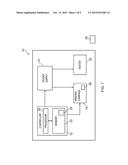 PRINTING APPARATUS diagram and image