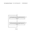 PRINTING APPARATUS diagram and image