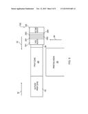 PRINTING APPARATUS diagram and image