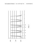 PRINTING APPARATUS diagram and image