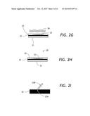 OPTICALLY VARIABLE DEVICE COMPRISING MAGNETIC FLAKES diagram and image