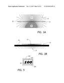 OPTICALLY VARIABLE DEVICE COMPRISING MAGNETIC FLAKES diagram and image