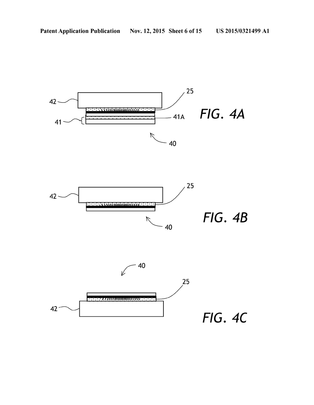 OPTICALLY VARIABLE DEVICE COMPRISING MAGNETIC FLAKES - diagram, schematic, and image 07