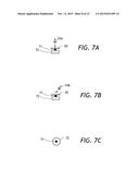 OPTICALLY VARIABLE DEVICE COMPRISING MAGNETIC FLAKES diagram and image