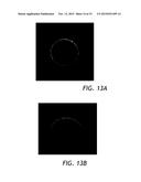 OPTICALLY VARIABLE DEVICE COMPRISING MAGNETIC FLAKES diagram and image