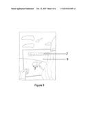 Artist Palette, Paint Storage, Preservation and Compositional System diagram and image