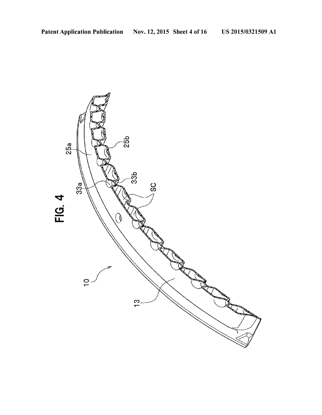 VEHICLE WHEEL - diagram, schematic, and image 05