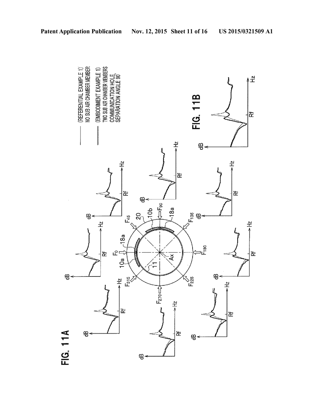 VEHICLE WHEEL - diagram, schematic, and image 12