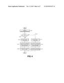 AIR CONDITIONING SYSTEM FOR MOTOR VEHICLES AND CONTROL METHOD THEREOF diagram and image