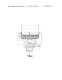 AIR CONDITIONING SYSTEM FOR MOTOR VEHICLES AND CONTROL METHOD THEREOF diagram and image