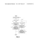 AIR CONDITIONING SYSTEM FOR MOTOR VEHICLES AND CONTROL METHOD THEREOF diagram and image