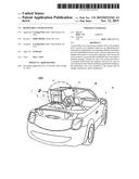 REMOVABLE COVER SYSTEM diagram and image