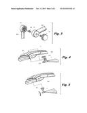 REMOVABLE COVER SYSTEM diagram and image