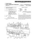 VEHICLE POWER TRANSFER UNIT (PTU) DISCONNECT ASSEMBLY diagram and image