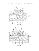 VEHICLE POWER TRANSFER UNIT (PTU) DISCONNECT ASSEMBLY diagram and image