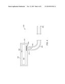 PASSIVE REDUCTION OR ELIMINATION OF FROST AND FOG diagram and image