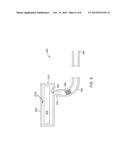 PASSIVE REDUCTION OR ELIMINATION OF FROST AND FOG diagram and image