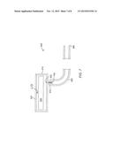 PASSIVE REDUCTION OR ELIMINATION OF FROST AND FOG diagram and image