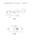 A Safety System, a Method of Operating a Safety System and a Method of     Building a Safety System diagram and image