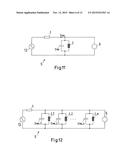 A Safety System, a Method of Operating a Safety System and a Method of     Building a Safety System diagram and image