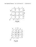 A Safety System, a Method of Operating a Safety System and a Method of     Building a Safety System diagram and image