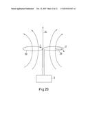 A Safety System, a Method of Operating a Safety System and a Method of     Building a Safety System diagram and image