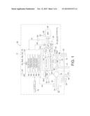 POWER CONTROL SYSTEM OF HYBRID VEHICLE diagram and image