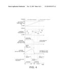 POWER CONTROL SYSTEM OF HYBRID VEHICLE diagram and image